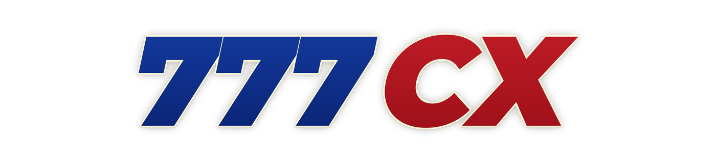 777cx Casino